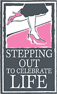 stepping_out_logo stepping_out_logo